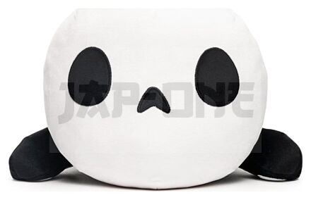 Human Fall Flat Peluche Weighted Skelehuman 41 Cm