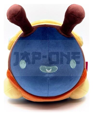 Slime Rancher Peluche Drone Slime 22 Cm