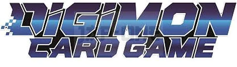 Digimon Card Game - Versus Monsters Ex09 Extra Booster Display (24 Packs) -  En