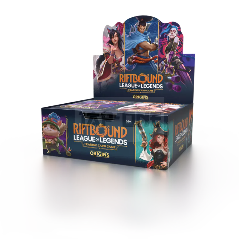pokémon tcg celebrations charizard v collections booster box Pokemon TCG: Celebrations Charizard V Collections Booster Box