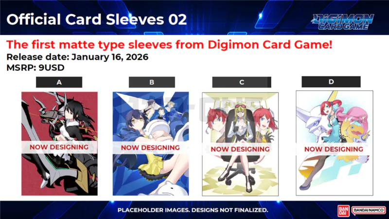digimon beelzemon card Beelzemon (X Antibody) [BT12-085] (Alternate Art) [Across Time] main image 0
