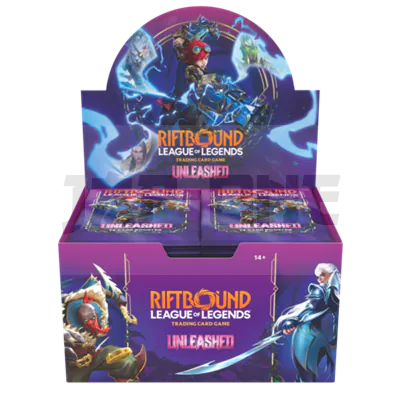 buy vstar universe booster box VSTAR Universe main image 0