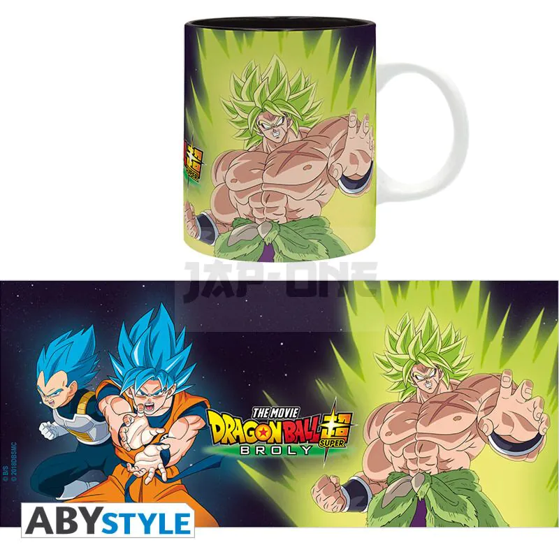 ANIMAL CROSSING - Mug 250ml - Brewster - Abystyle Cups and Mugs - BM-250365