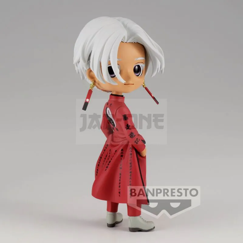 Tokyo Revengers Izana Kurokawa Figure 14Cm