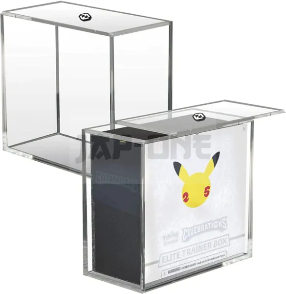pokemon japanese booster box 151 Pokemon Elite Trainer Box Mega Evolution Perfect Order