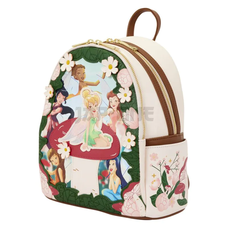 castlevania mini backpack for the Nintendo Entertainment System (NES) Game (Complete in Box) You will be sure to turn heads with this sweet Bioworld SpongeBob SquarePants Pineapple Mini Castlevania Characters T-Shirt
