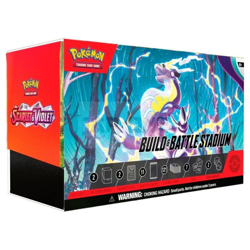 Pokemon Trading Card Game Combine And Battle Stadium Pokmon Trading Cards Multicolor Pokemon Trading Card Game Combine And Battle Stadium Pokmon Trading Cards Multicolor