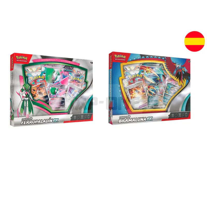 where to buy spanish pokemon cards Base Set 1st Edition SPANISH – Loose Packs Trading Co main image 0