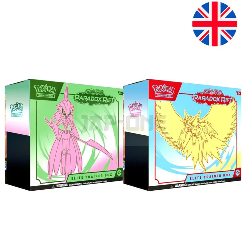 pokemon evolutions trading card game Pokemon Mega Evolution Booster Sleeved Pack
