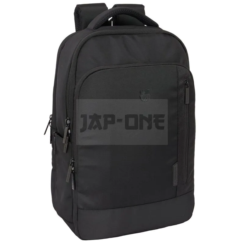5.11 rush 12 backpack laptop 5.11 Tactical RUSH 12 2.0 Backpack