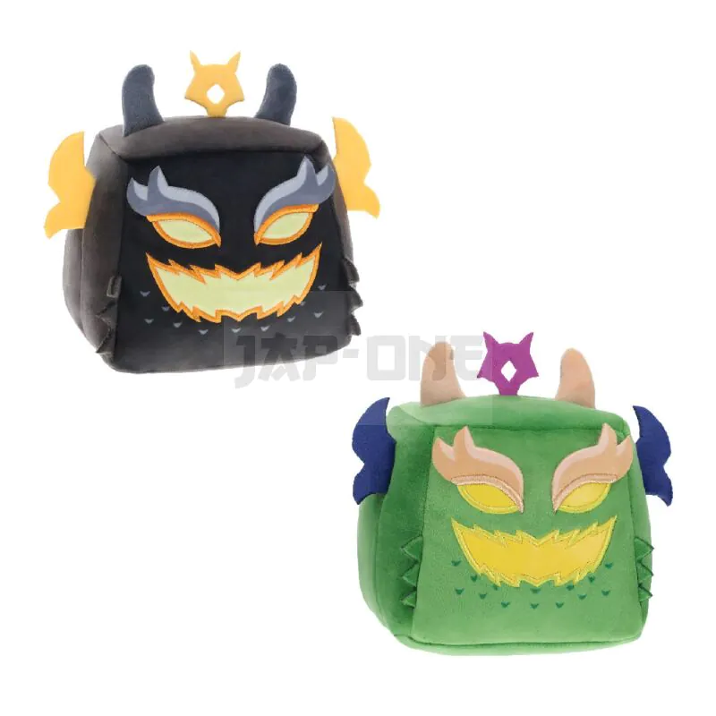 Shrek Mini Figures Set Of 5 (Shrek, Fiona, Donkey, Puss in Boots