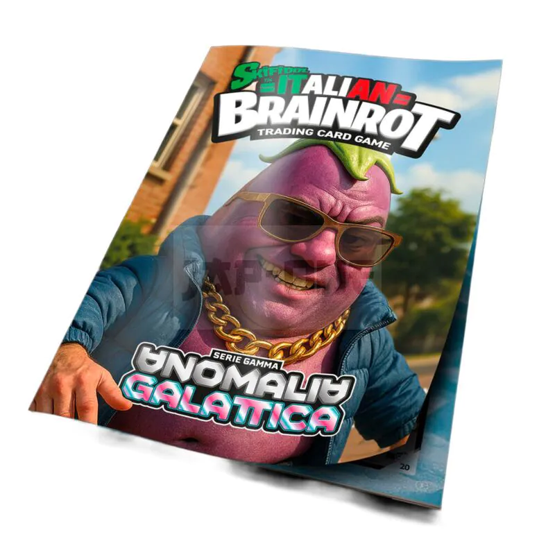 digimon card game: brain quest workbook grade 6: 1 deck Smart Cards - The #1 Q & A Learning Game - Aligned with Common Core State Standards and expertly vetted by award Brain Quest Set: Grade 1