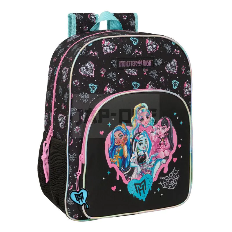 Under One Sky Monster Backpack Under One Sky Backpacks for Women on Sale up to 90% Off  main image 2