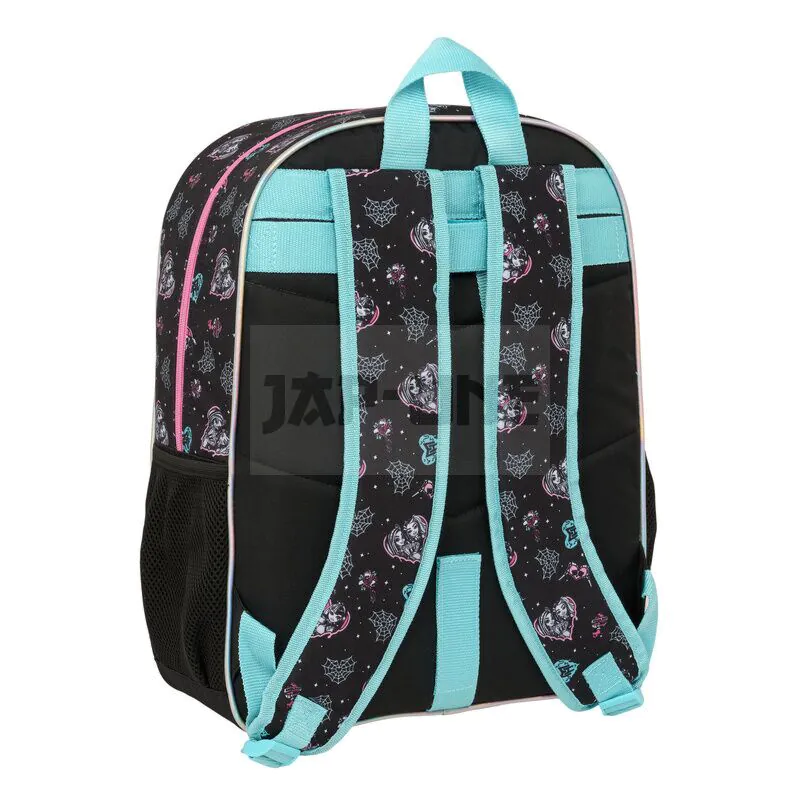 Monster High Adaptable Backpack 42Cm display picture 1