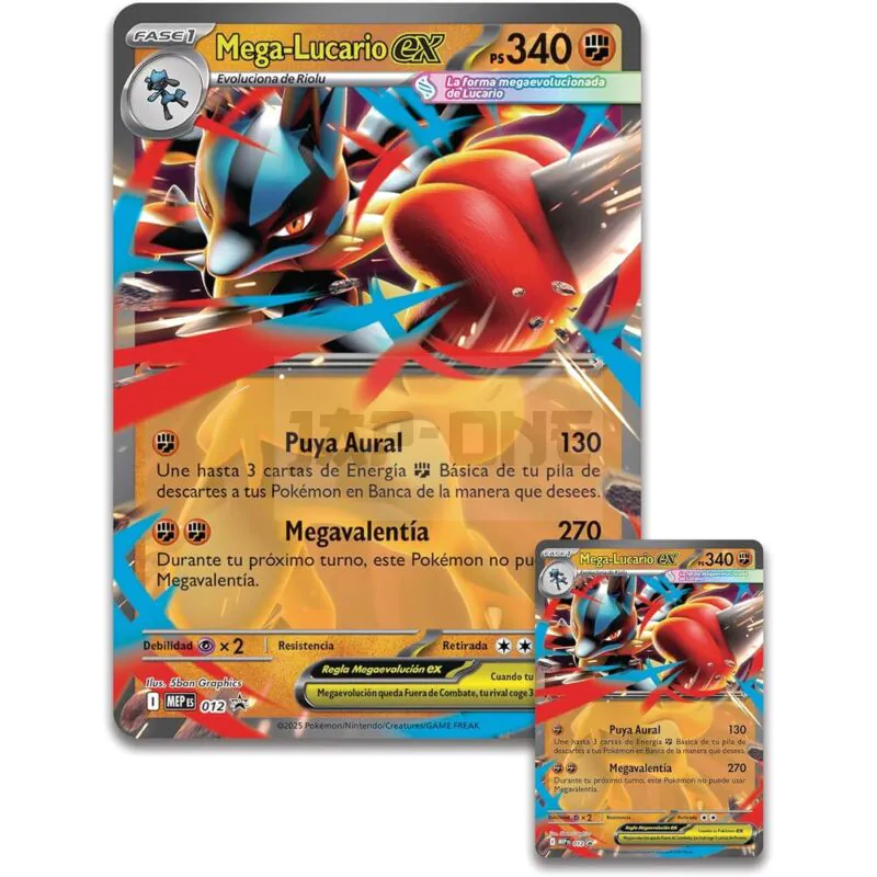 pokemon cards generation 1 list ENTIRE GENERATION 1 POKEMON CARD COLLECTION 01-151 Complete Customized  Set !