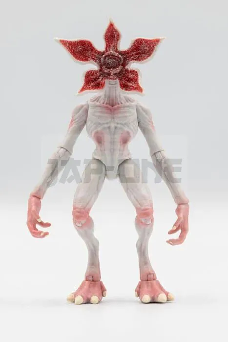 Stranger Things World Of Core Figures Figurine Demogorgon 10 Cm