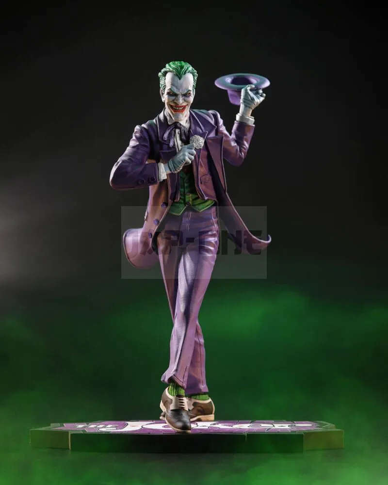 洋楽 WELCOME TO JOKER ENTERTAINMENT JOKER LIVE IN CONCERT | PARCO STAGE -パルコステージ-