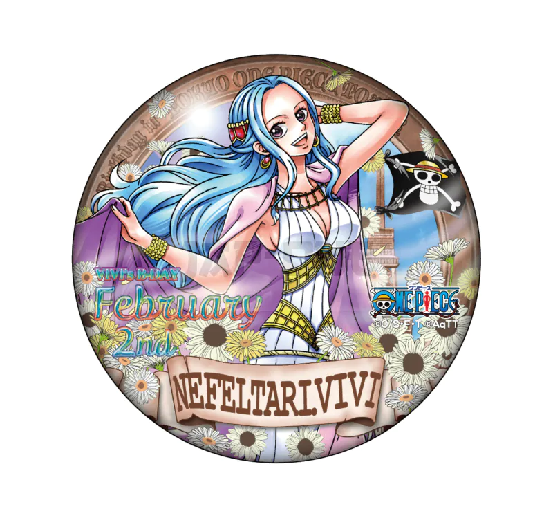 The Most Effective Ideas In 2024’s Best Sites for Betting on Major Golf Competitions