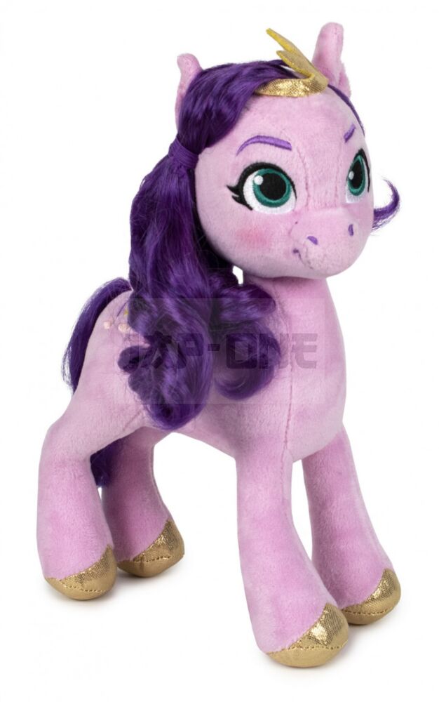 My Little Pony: Pipp Petal 26 Cm Plush