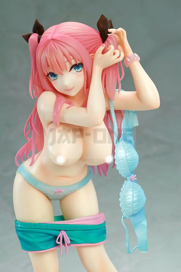 ayaka sex doll Starry Sky Studio Genshin Impact Kamisato Ayaka Statue,Starry Sky Studio main image 1