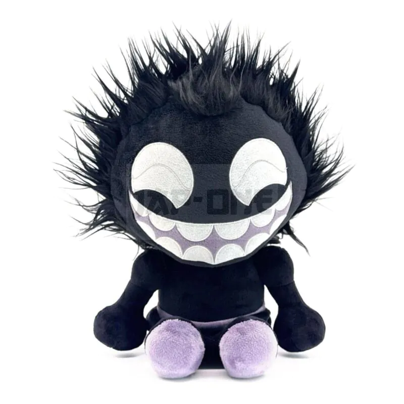 Doors Plush Sally 22 Cm