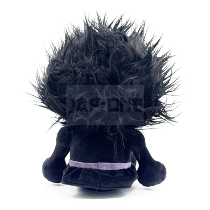 サリー Doors Plush Sally 22 Cm