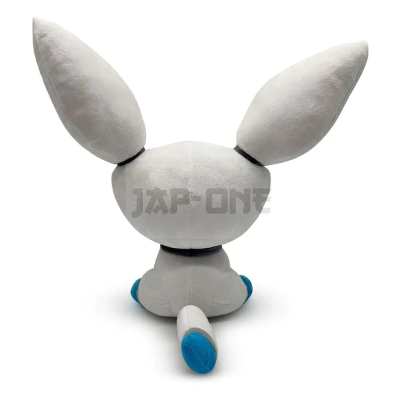 Astro Bot Plush Fennec Fox Bot 22 Cm