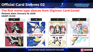 clear trading card sleeves 3" x 4" Clear Regular TOPLOADER Sleeves (420ct) Full Case for Standar   Ultra PRO International