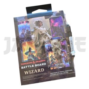 Tableau Battle Deviantart Dungeons & Dragons Battle Board Tableau De Combat Magicien (Wizard)
