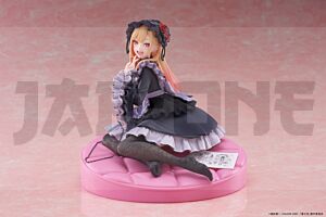 Précommande : SEXY COSSPLAY DOLL - Marin 