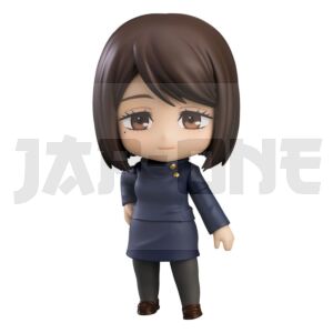 Jujutsu Kaisen Figure Nendoroid Shoko Ieiri Tokyo Jujutsu High