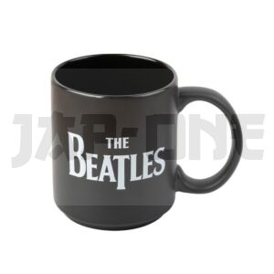 The Beatles Mug 350Ml