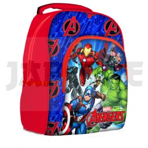 Marvel Avengers Backpack 40Cm