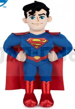 DC Comics Superhero Blanket | A