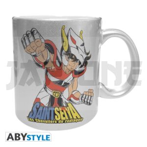 Dragon Ball Super - Mug 320ml - SAIYAN DAD Tazza in ceramica di al