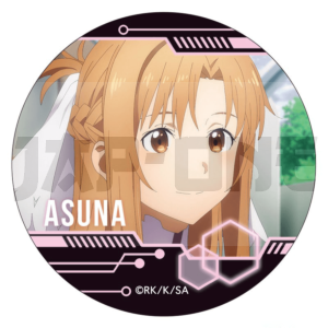 badge-sword-art-online-yuuki-asuna-v1-