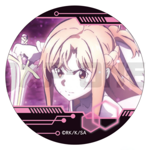 badge-sword-art-online-yuuki-asuna-v2-