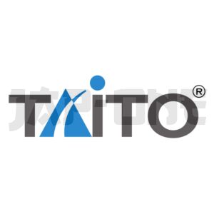 Rascal Does Not Dream Of Bunny Girl Senpai Figure Pvc Amp+ Mai ...