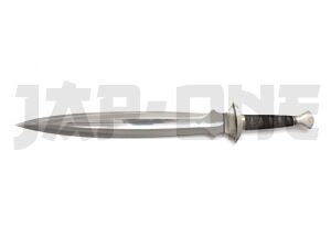 Samwise Dagger Le Seigneur Des Anneaux Réplique 1/1 Sword Of Samwise 60 Cm