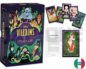 107110-00001__55274b3a