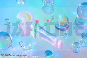 114225__c7a15267