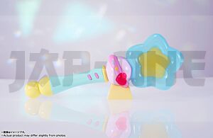 114226__5914d4ca