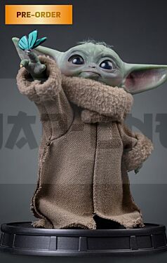 114338__410f68d8