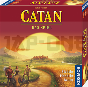 114484_0
