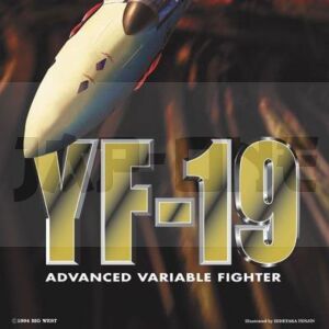 114947__319a9faf