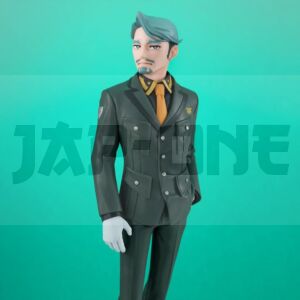 115192__c65c8fbb