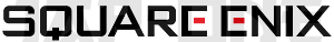 115269_0