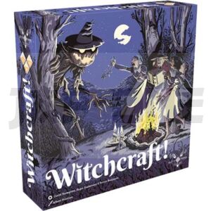 115297_0