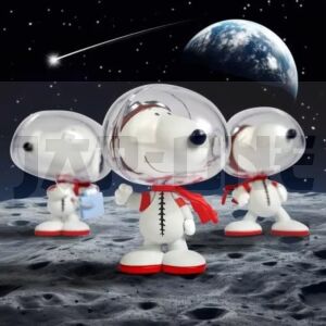 115436__de2713f6