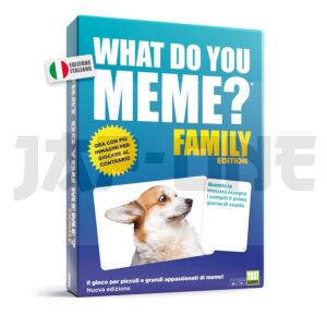 115899__620259dd